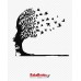 Free your mind Free your mind